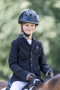 Bild 419 - Pony Akademie Turnier